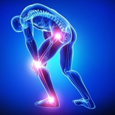 Local Cryotherapy Benefits Local Cryotherapy Benefits