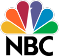 Cryotherapy featured on NBC