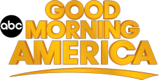 Cryotherapy featured on Good Morning America