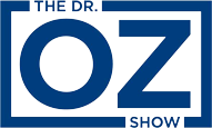 Cryotherapy featured on Dr. OZ