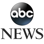 Photo 14 ABC News