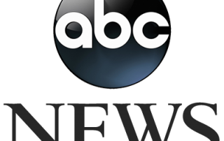 ABC News