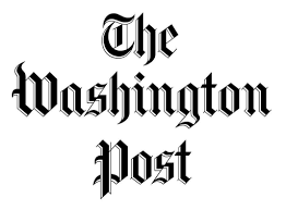 Cryotherapy featured on The Washington Post