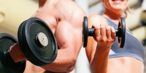 Whole Body Cryo Pricing