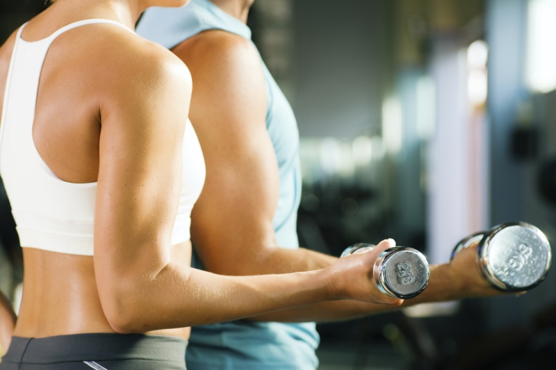 how-cryotherapy-works
